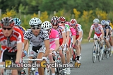 6 juin 2010 st jean villenard (226)